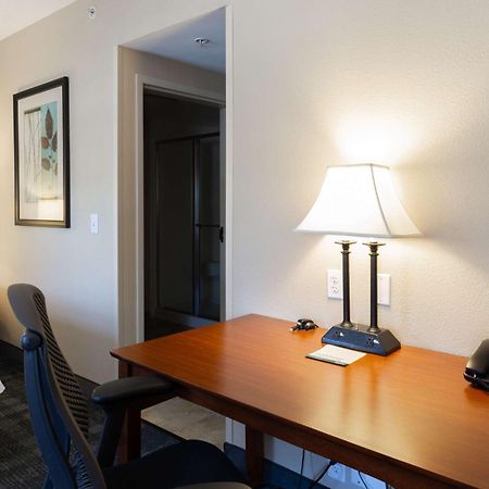 Homewood Suites By Hilton Lawrenceville Duluth מראה חיצוני תמונה