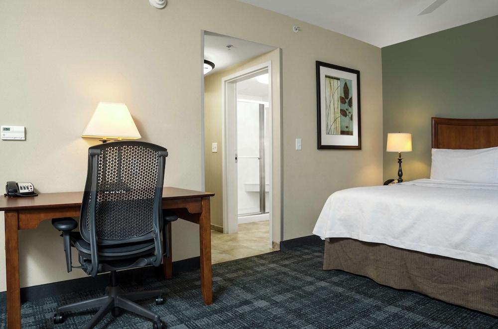 Homewood Suites By Hilton Lawrenceville Duluth מראה חיצוני תמונה