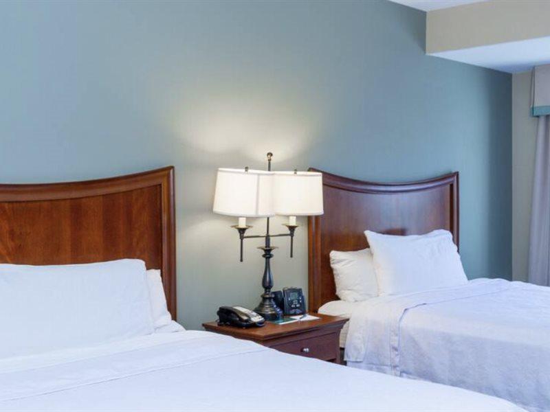 Homewood Suites By Hilton Lawrenceville Duluth מראה חיצוני תמונה