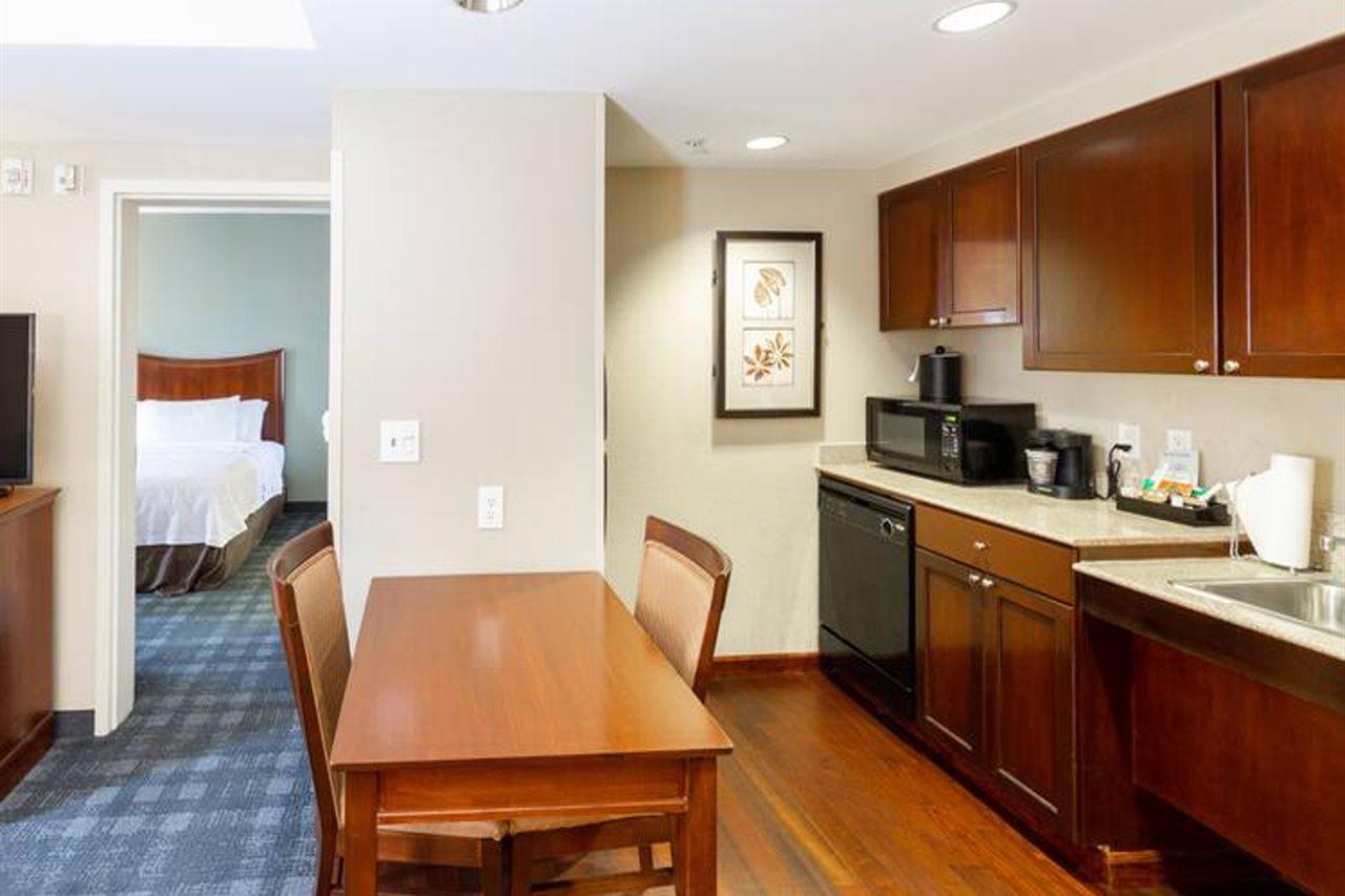Homewood Suites By Hilton Lawrenceville Duluth מראה חיצוני תמונה