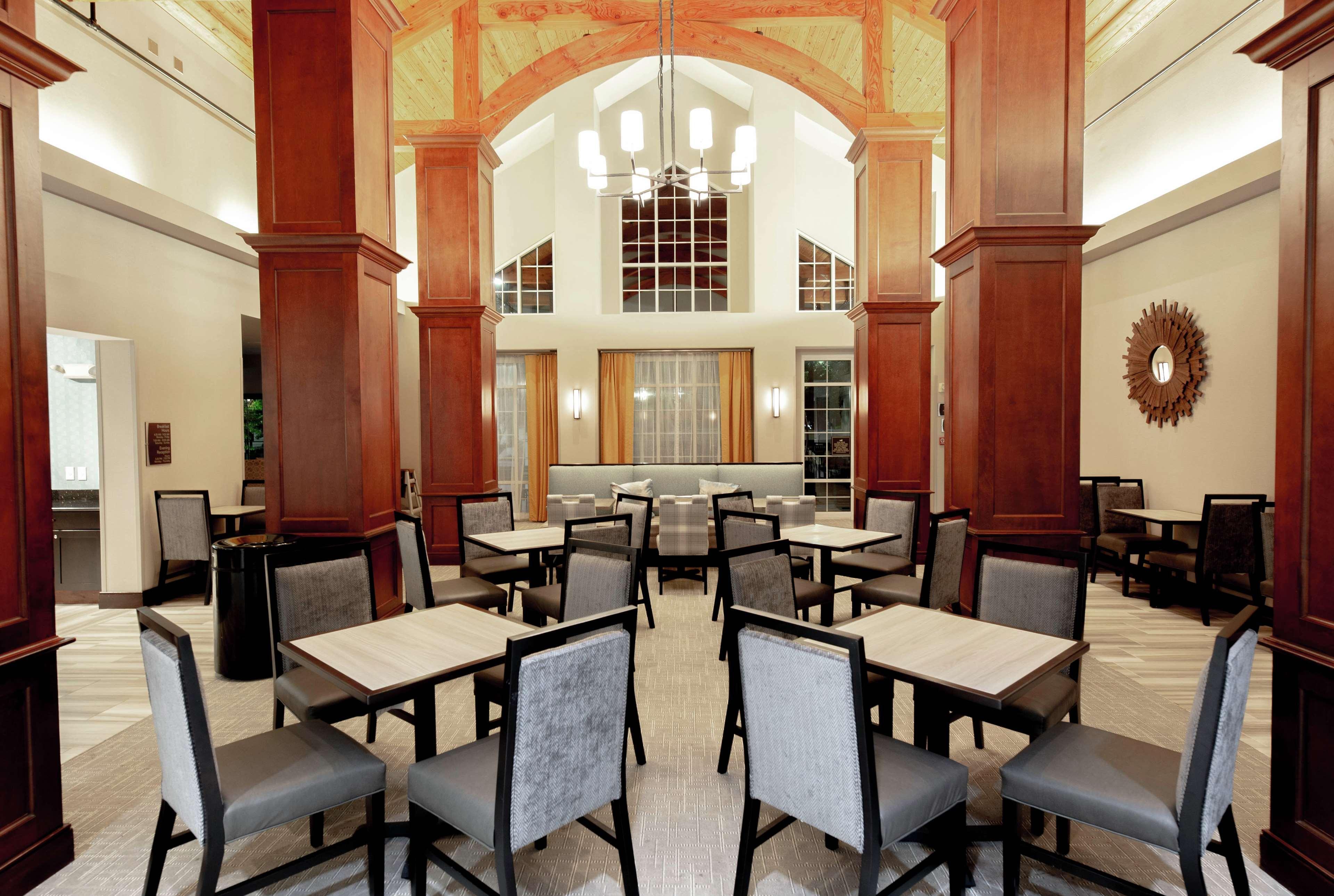 Homewood Suites By Hilton Lawrenceville Duluth מראה חיצוני תמונה