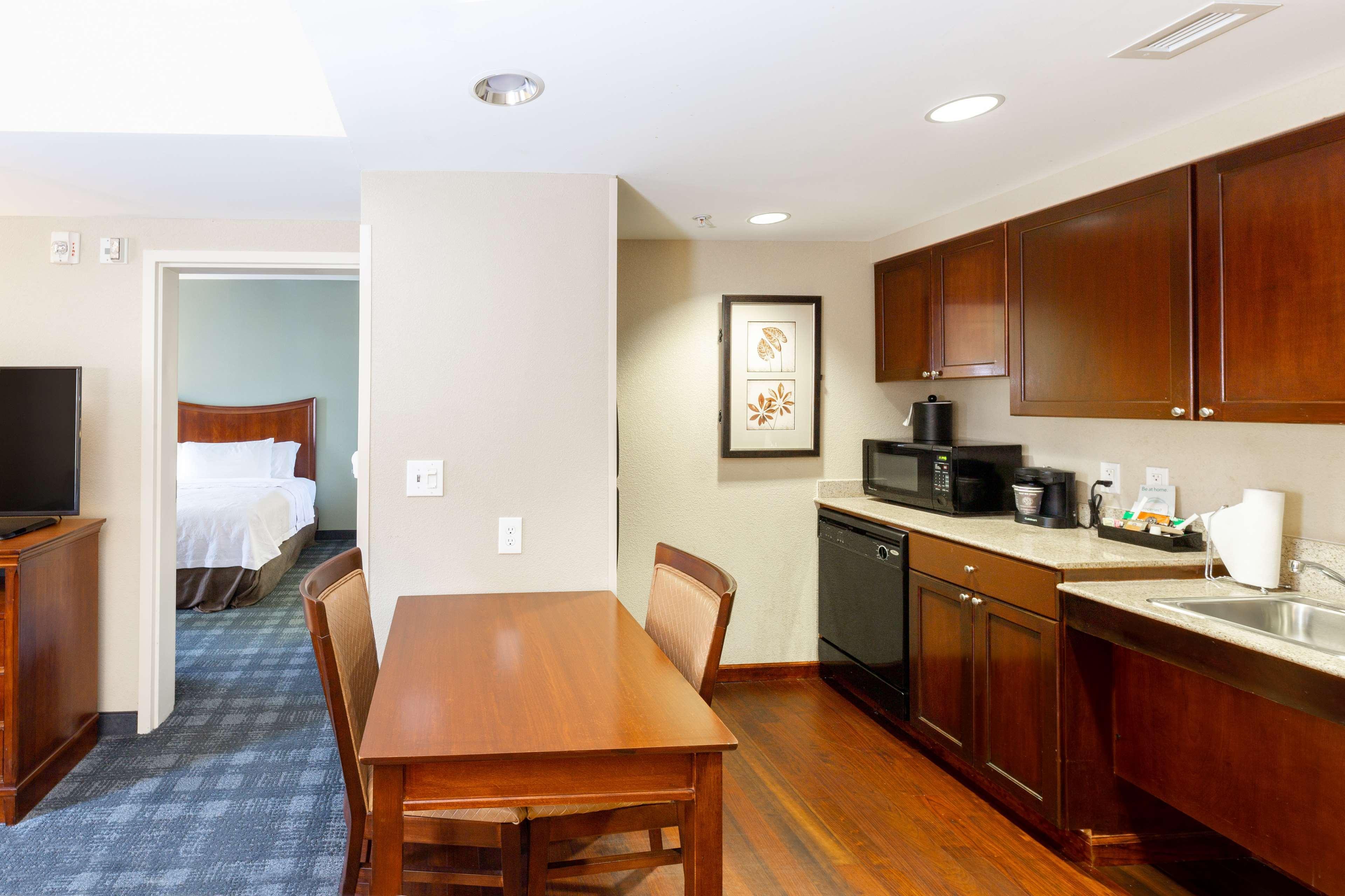 Homewood Suites By Hilton Lawrenceville Duluth מראה חיצוני תמונה
