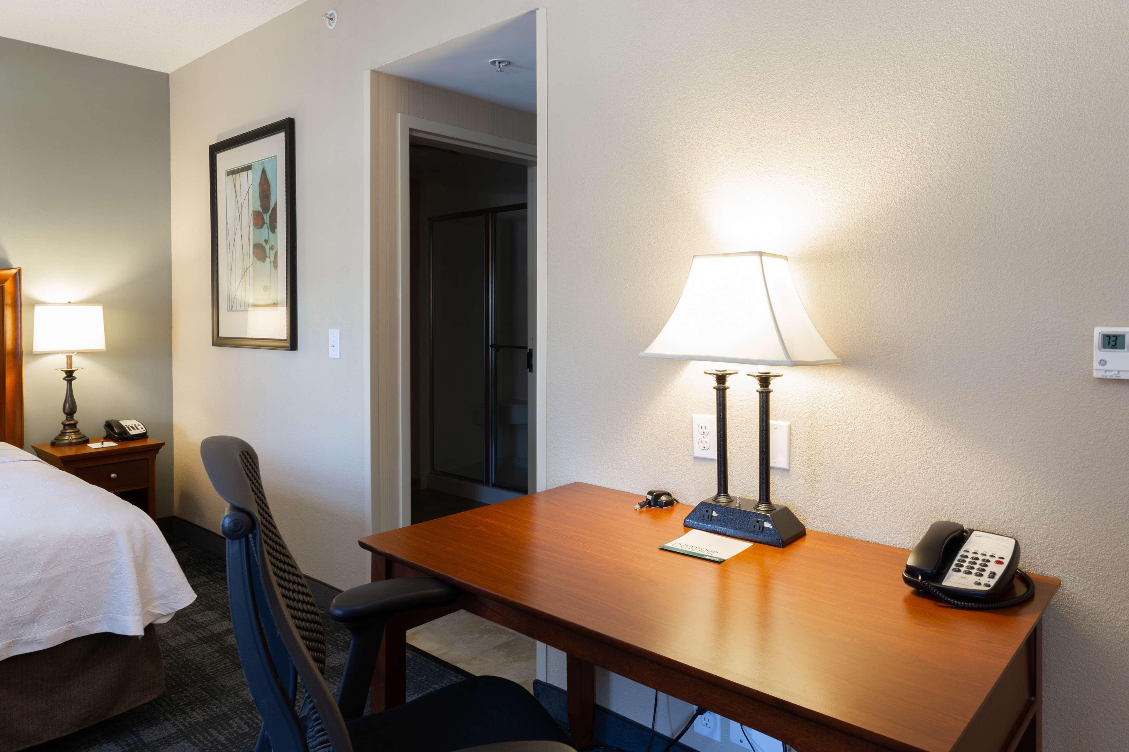 Homewood Suites By Hilton Lawrenceville Duluth מראה חיצוני תמונה