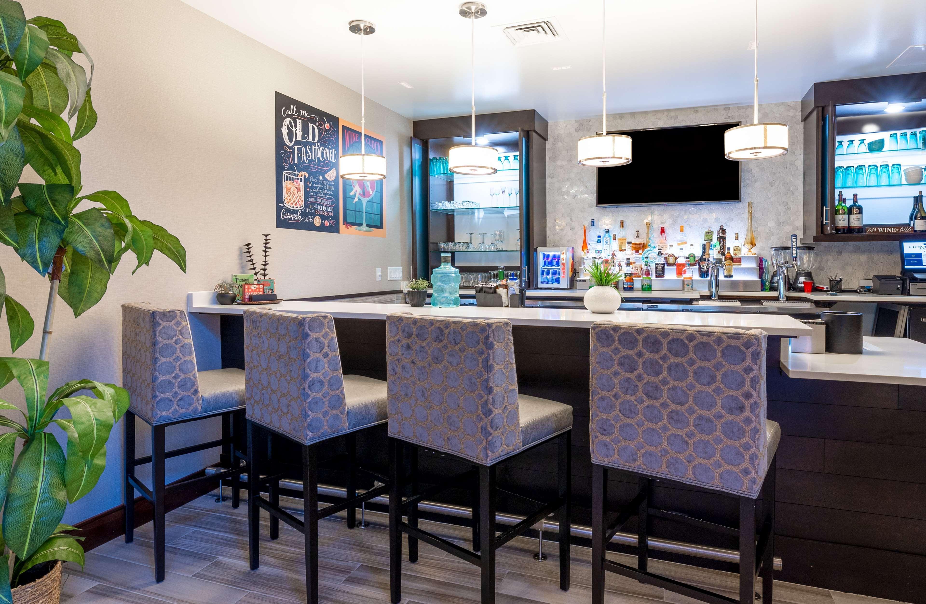 Homewood Suites By Hilton Lawrenceville Duluth מראה חיצוני תמונה