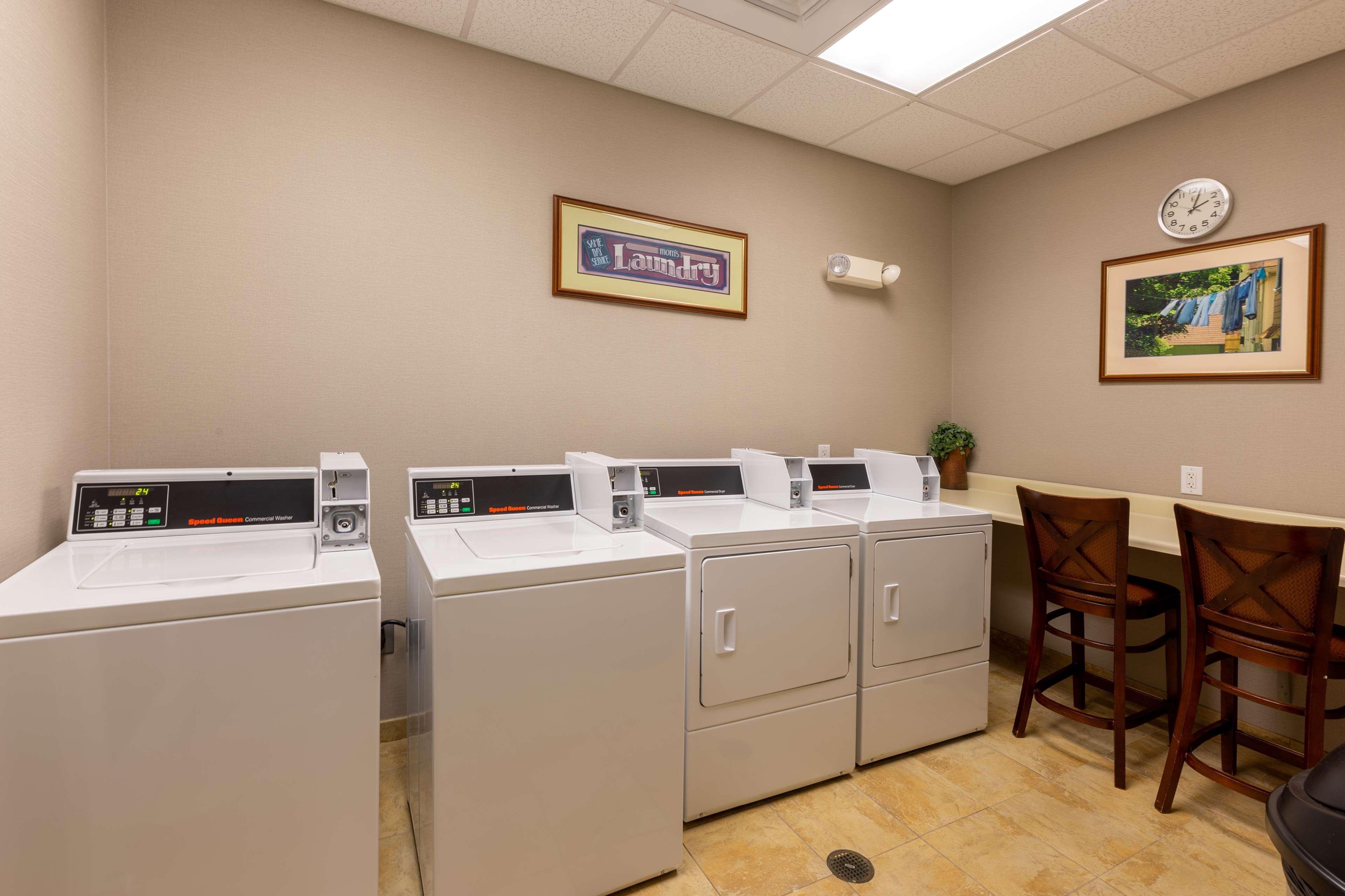Homewood Suites By Hilton Lawrenceville Duluth מראה חיצוני תמונה