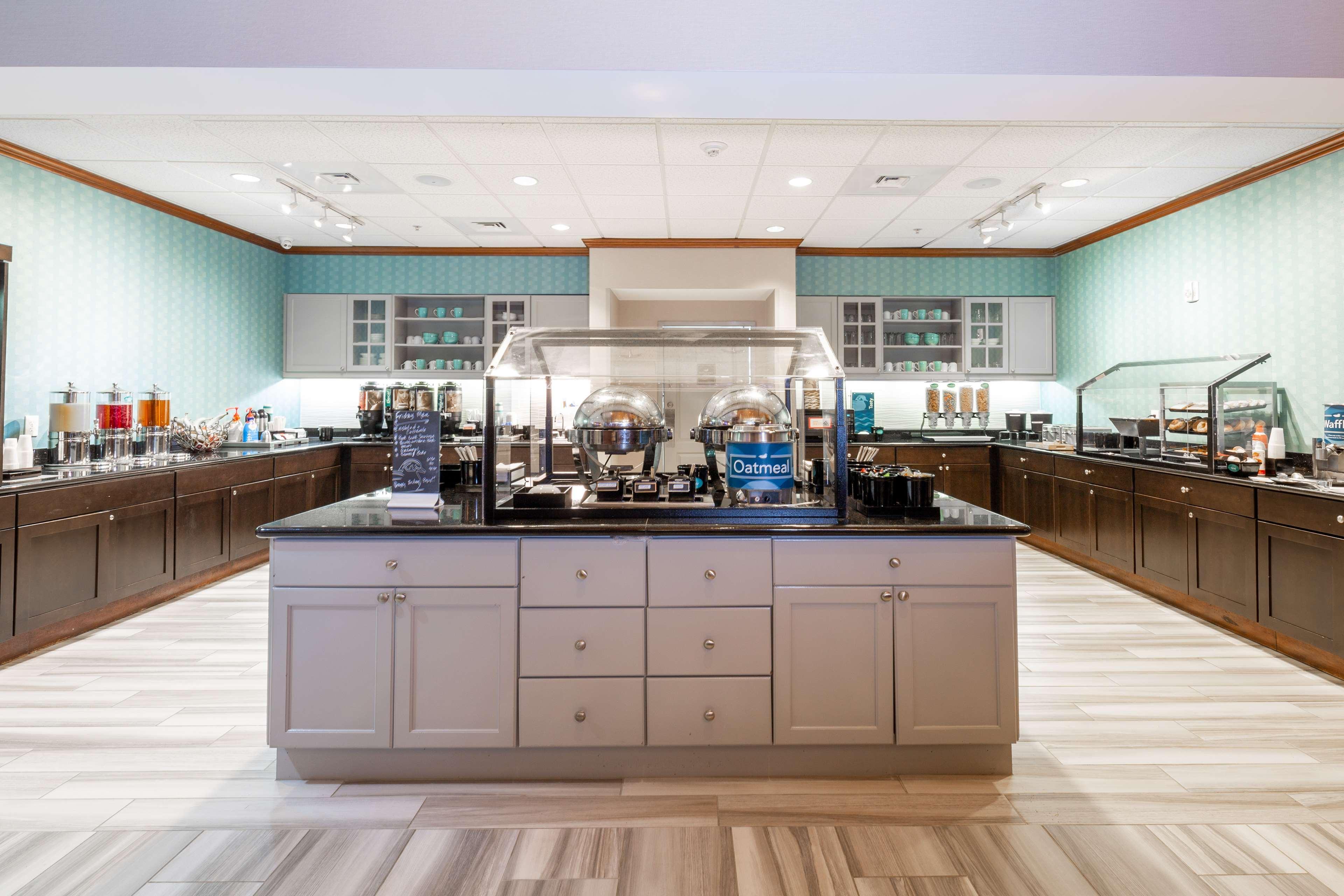 Homewood Suites By Hilton Lawrenceville Duluth מראה חיצוני תמונה