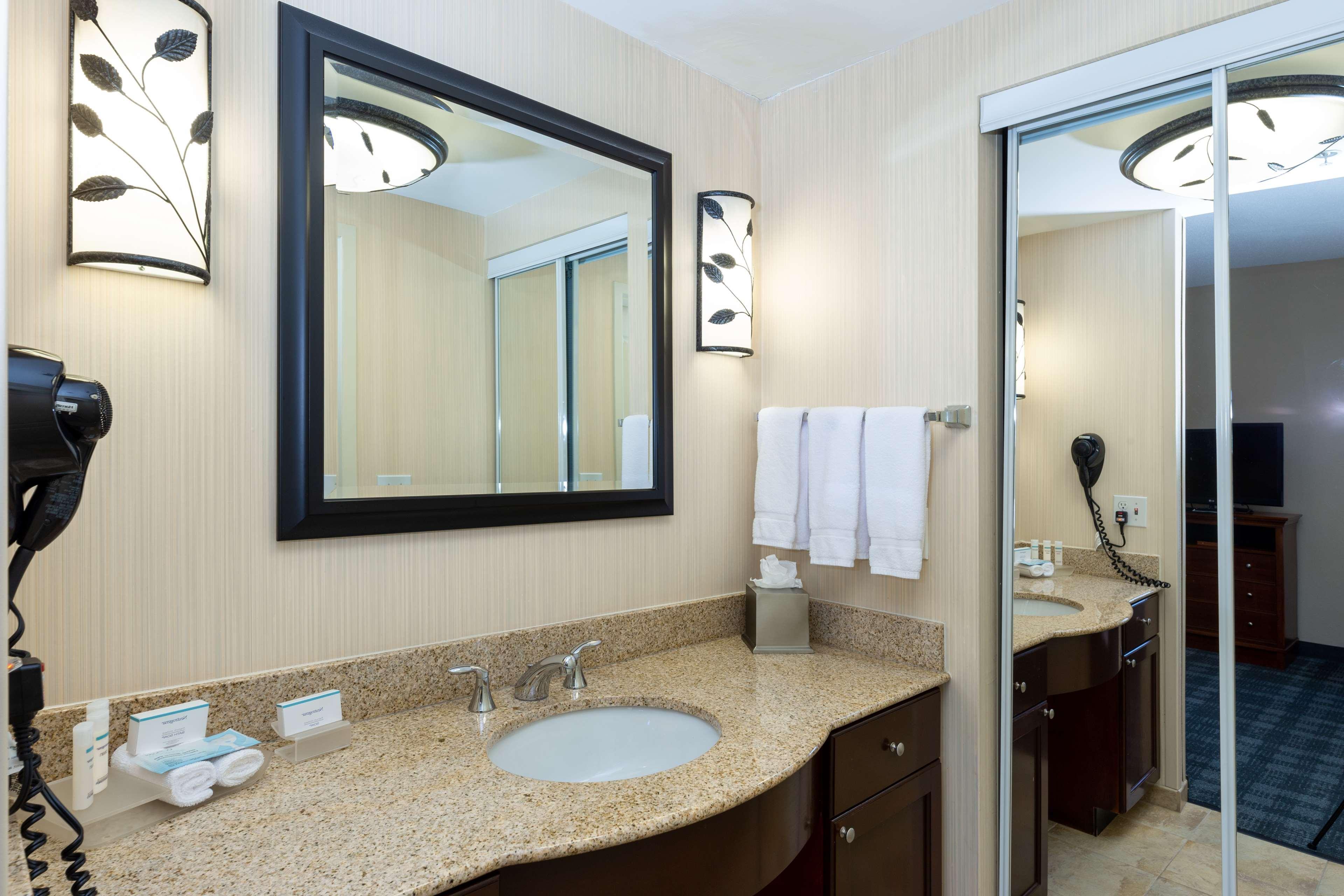 Homewood Suites By Hilton Lawrenceville Duluth מראה חיצוני תמונה
