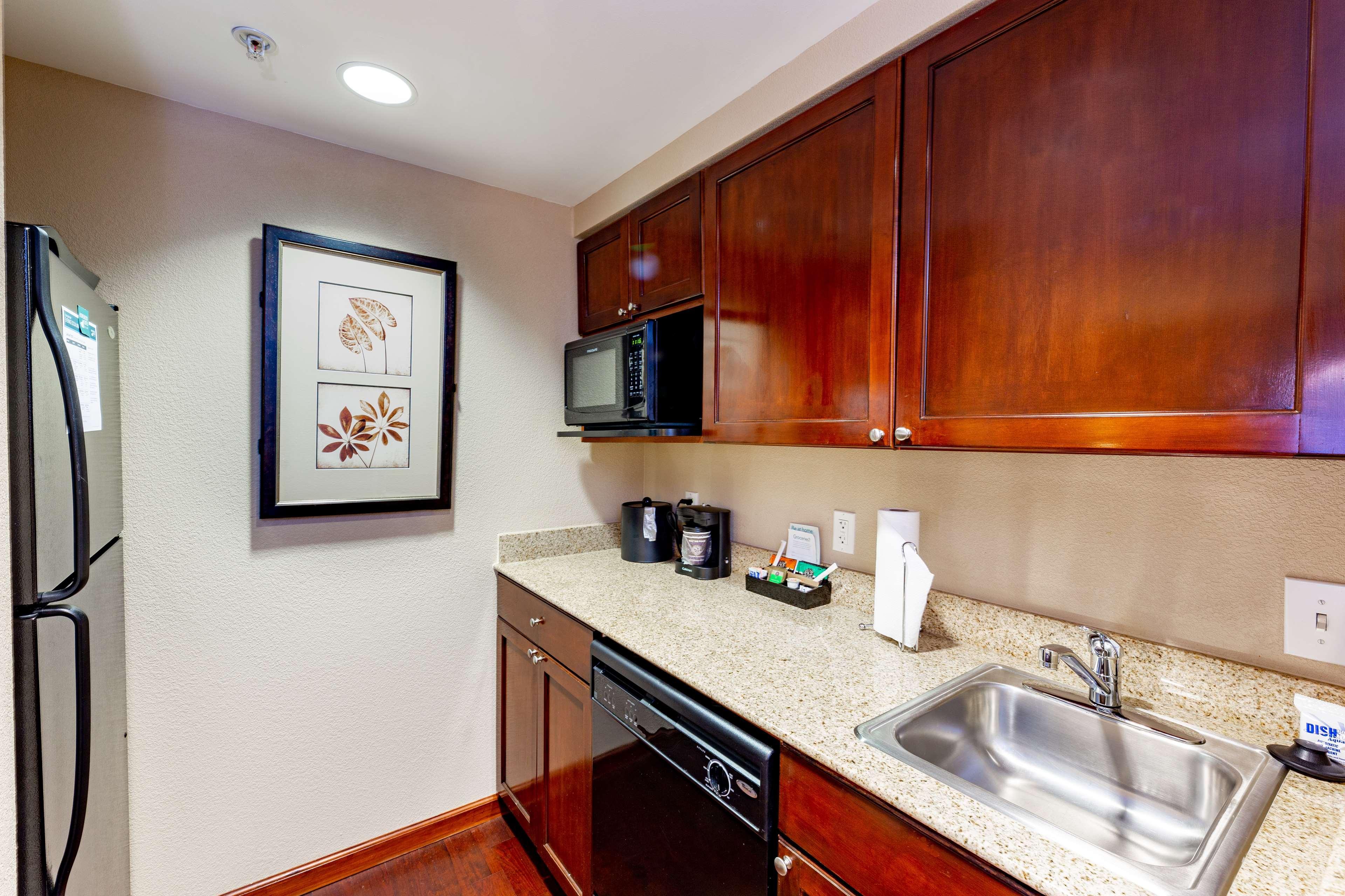 Homewood Suites By Hilton Lawrenceville Duluth מראה חיצוני תמונה
