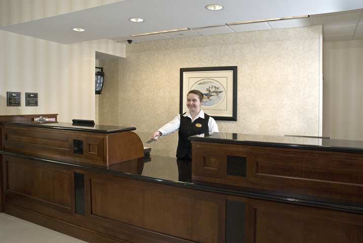 Homewood Suites By Hilton Lawrenceville Duluth מראה חיצוני תמונה